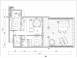 Apartament vanzare 3 camere cluj napoca gheorgheni 932175 poza 1