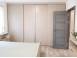 Apartament vanzare 2 camere cluj napoca dambul rotund 932176 poza 3