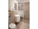Apartament vanzare 2 camere cluj napoca dambul rotund 932176 poza 6