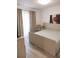 Apartament vanzare 2 camere cluj napoca dambul rotund 932176 poza 2