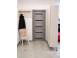 Apartament vanzare 2 camere cluj napoca dambul rotund 932176 poza 5