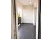 Apartament vanzare 2 camere cluj napoca dambul rotund 932176 poza 7