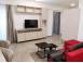 Apartament vanzare 2 camere cluj napoca dambul rotund 932176 poza 1