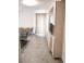 Apartament vanzare 2 camere cluj napoca dambul rotund 932176 poza 4
