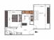 Apartament vanzare 2 camere cluj napoca dambul rotund 932177 poza 1