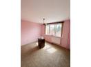Apartament cu 2 camere confort I, 47mp, etaj 2, zona Coloane