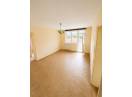 Apartament cu 2 camere confort I, 47mp, etaj 2, zona Coloane