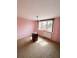 Apartament vanzare 2 camere cluj napoca grigorescu 932178 poza 1