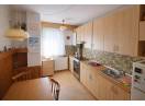 Apartament cu 3 camere decomandate, 68mp, mobilat si utilat, cu 2 bai si 2 balcoane, zona Interservisan
