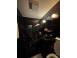 Apartament vanzare 4 sau mai multe camere cluj napoca marasti 932189 poza 8