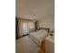 Apartament vanzare 4 sau mai multe camere cluj napoca marasti 932189 poza 4