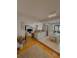 Apartament vanzare 4 sau mai multe camere cluj napoca marasti 932189 poza 2