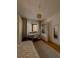 Apartament vanzare 4 sau mai multe camere cluj napoca marasti 932189 poza 5