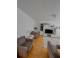 Apartament vanzare 4 sau mai multe camere cluj napoca marasti 932189 poza 3