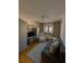 Apartament vanzare 4 sau mai multe camere cluj napoca marasti 932189 poza 6