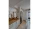 Apartament vanzare 4 sau mai multe camere cluj napoca marasti 932189 poza 7