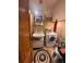 Apartament vanzare 4 sau mai multe camere cluj napoca marasti 932192 poza 2
