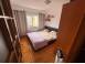 Apartament vanzare 4 sau mai multe camere cluj napoca marasti 932192 poza 6