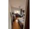 Apartament vanzare 4 sau mai multe camere cluj napoca marasti 932192 poza 7
