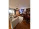 Apartament vanzare 4 sau mai multe camere cluj napoca marasti 932192 poza 4