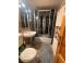 Apartament vanzare 4 sau mai multe camere cluj napoca marasti 932192 poza 3