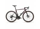 2027 BMC Teammachine SLR 01 TWO Road Bike (KINGCYCLESPORT)