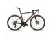2027 bmc teammachine slr 01 two road bike kingcyclesport biciclete fitness suplimente 932194 poza 1