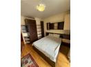 Apartament nou cu 3 camere confort sporit, etaj intermediar, finisat, mobilat si utilat, in Centru