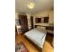Apartament vanzare 3 camere cluj napoca centru 932195 poza 2