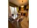 Apartament vanzare 3 camere cluj napoca centru 932195 poza 1