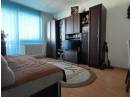 Apartament cu 2 camere decomandate, finisat, mobilat si utilat
