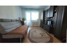 Apartament cu 2 camere decomandate, finisat, mobilat si utilat