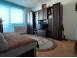 Apartament vanzare 2 camere cluj napoca manastur 932197 poza 1