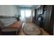 Apartament vanzare 2 camere cluj napoca manastur 932197 poza 2