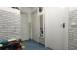 Apartament vanzare 2 camere cluj napoca manastur 932197 poza 4