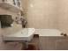 Apartament vanzare 2 camere cluj napoca manastur 932197 poza 6