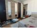 Apartament vanzare 2 camere cluj napoca manastur 932197 poza 3