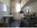 Apartament vanzare 2 camere cluj napoca manastur 932197 poza 5