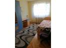 Apartament cu 3 camere decomandate, 68mp, finisat, mobilat si utilat, cu parcare, in Gheorgheni