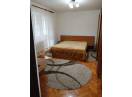 Apartament cu 3 camere decomandate, 68mp, finisat, mobilat si utilat, cu parcare, in Gheorgheni