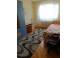Apartament vanzare 3 camere cluj napoca gheorgheni 932199 poza 2