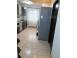 Apartament vanzare 3 camere cluj napoca gheorgheni 932199 poza 5