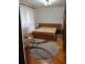 Apartament vanzare 3 camere cluj napoca gheorgheni 932199 poza 1