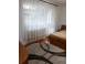 Apartament vanzare 3 camere cluj napoca gheorgheni 932199 poza 3