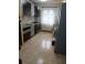 Apartament vanzare 3 camere cluj napoca gheorgheni 932199 poza 4