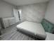 Apartament vanzare 2 camere cluj napoca bulgaria 932206 poza 3