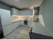Apartament vanzare 2 camere cluj napoca bulgaria 932206 poza 4