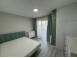 Apartament vanzare 2 camere cluj napoca bulgaria 932206 poza 2