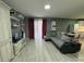 Apartament vanzare 2 camere cluj napoca bulgaria 932206 poza 1