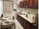 Apartament cu 1 camera, 34mp, etaj 1, finisat, mobilat si utilat, cu centrala termica si parcare